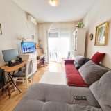  One bedroom furnished apartment in Budva Budva 8008518 thumb0