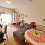  One bedroom furnished apartment in Budva Budva 8008518 thumb19
