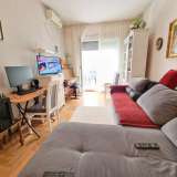  One bedroom furnished apartment in Budva Budva 8008518 thumb22