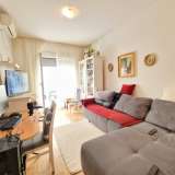  One bedroom furnished apartment in Budva Budva 8008518 thumb20