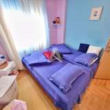 One bedroom furnished apartment in Budva Budva 8008518 thumb3