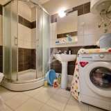  One bedroom furnished apartment in Budva Budva 8008518 thumb15