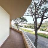  Venda Apartamento T2, Loulé Quarteira (Central Algarve) 8108521 thumb13