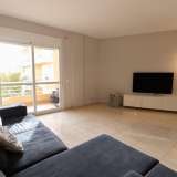  Venda Apartamento T2, Loulé Quarteira (Central Algarve) 8108521 thumb1