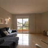  Venda Apartamento T2, Loulé Quarteira (Central Algarve) 8108521 thumb2