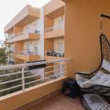  Venda Apartamento T2, Loulé Quarteira (Central Algarve) 8108521 thumb12