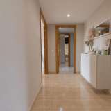  Venda Apartamento T2, Loulé Quarteira (Central Algarve) 8108521 thumb4