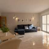  Venda Apartamento T2, Loulé Quarteira (Central Algarve) 8108521 thumb3