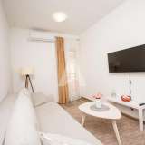  Budva-Merkez'de seçkin bir konumda 46 m2 1 yatak odalı daire (Garaj alanı fiyata dahildir) Budva 8008522 thumb14