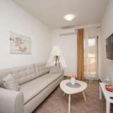  Budva-Merkez'de seçkin bir konumda 46 m2 1 yatak odalı daire (Garaj alanı fiyata dahildir) Budva 8008522 thumb0