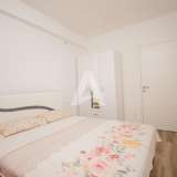  Budva-Merkez'de seçkin bir konumda 46 m2 1 yatak odalı daire (Garaj alanı fiyata dahildir) Budva 8008522 thumb12