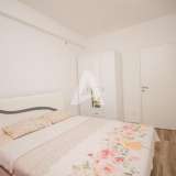  Budva-Merkez'de seçkin bir konumda 46 m2 1 yatak odalı daire (Garaj alanı fiyata dahildir) Budva 8008522 thumb21