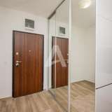  Budva-Merkez'de seçkin bir konumda 46 m2 1 yatak odalı daire (Garaj alanı fiyata dahildir) Budva 8008522 thumb19