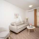  Budva-Merkez'de seçkin bir konumda 46 m2 1 yatak odalı daire (Garaj alanı fiyata dahildir) Budva 8008522 thumb10
