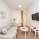  Budva-Merkez'de seçkin bir konumda 46 m2 1 yatak odalı daire (Garaj alanı fiyata dahildir) Budva 8008522 thumb8