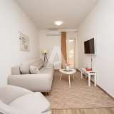  Budva-Merkez'de seçkin bir konumda 46 m2 1 yatak odalı daire (Garaj alanı fiyata dahildir) Budva 8008522 thumb3