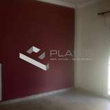  (For Sale) Residential Apartment || Athens West/Ilion-Nea Liosia - 70 Sq.m, 2 Bedrooms, 130.000€ Athens 7908523 thumb3