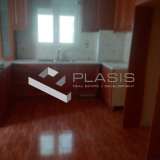  (For Sale) Residential Apartment || Athens West/Ilion-Nea Liosia - 70 Sq.m, 2 Bedrooms, 130.000€ Athens 7908523 thumb1