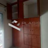  (For Sale) Residential Apartment || Athens West/Ilion-Nea Liosia - 70 Sq.m, 2 Bedrooms, 130.000€ Athens 7908523 thumb4