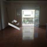  (For Sale) Residential Apartment || Athens West/Ilion-Nea Liosia - 70 Sq.m, 2 Bedrooms, 130.000€ Athens 7908523 thumb2