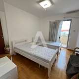  Pržno'da 102m2 üç yatak odalı daire satışı. Przno 8008524 thumb14