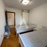  Pržno'da 102m2 üç yatak odalı daire satışı. Przno 8008524 thumb9