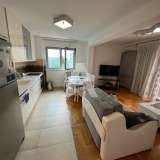  Sale of three bedroom apartment 102m2 in Pržno Przno 8008524 thumb0