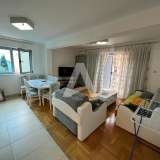  Sale of three bedroom apartment 102m2 in Pržno Przno 8008524 thumb7