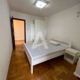  Pržno'da 102m2 üç yatak odalı daire satışı. Przno 8008524 thumb10