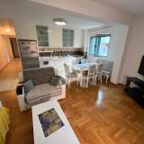  Sale of three bedroom apartment 102m2 in Pržno Przno 8008524 thumb1