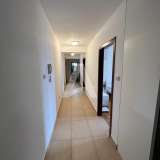  Sale of three bedroom apartment 102m2 in Pržno Przno 8008524 thumb8