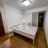  Pržno'da 102m2 üç yatak odalı daire satışı. Przno 8008524 thumb11