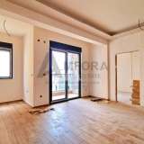  Sale of apartments in a new building in Bar, Dobre Vode - One bedroom apartment 39.74m2 Dobra Voda 8008525 thumb1