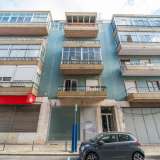  Venda Apartamento T2, Lisboa Lisboa 8108528 thumb28