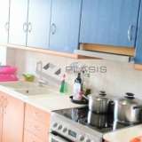 (For Sale) Residential Apartment || Athens West/Chaidari - 84 Sq.m, 2 Bedrooms, 160.000€ Athens 7908531 thumb4