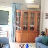  (For Sale) Residential Apartment || Athens West/Chaidari - 84 Sq.m, 2 Bedrooms, 160.000€ Athens 7908531 thumb10