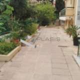  (For Sale) Residential Apartment || Athens West/Chaidari - 84 Sq.m, 2 Bedrooms, 160.000€ Athens 7908531 thumb1