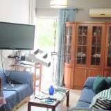  (For Sale) Residential Apartment || Athens West/Chaidari - 84 Sq.m, 2 Bedrooms, 160.000€ Athens 7908531 thumb6