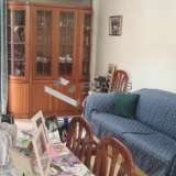  (For Sale) Residential Apartment || Athens West/Chaidari - 84 Sq.m, 2 Bedrooms, 160.000€ Athens 7908531 thumb5