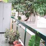  (For Sale) Residential Apartment || Athens West/Chaidari - 84 Sq.m, 2 Bedrooms, 160.000€ Athens 7908531 thumb0