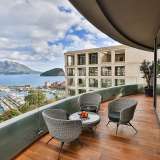  Luxurious two bedroom apartment with a panoramic view in Budva Budva 8008532 thumb1