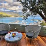  Luxurious two bedroom apartment with a panoramic view in Budva Budva 8008532 thumb23