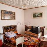  3-bed house for sale 30 minutes driving to Veliko Tarnovo Zlataritsa city 7708533 thumb3