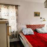  Продается 3-х комнатный дом в 30 минутах езды от Велико Тырново г. Златарица 7708533 thumb7