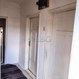  3-bed house for sale 30 minutes driving to Veliko Tarnovo Zlataritsa city 7708533 thumb4