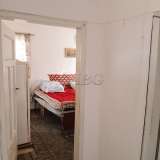  3-bed house for sale 30 minutes driving to Veliko Tarnovo Zlataritsa city 7708533 thumb8