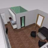  Двустаен апартамент, ново строителство гр. Шумен 3208534 thumb8