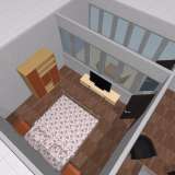  Двустаен апартамент, ново строителство гр. Шумен 3208534 thumb7