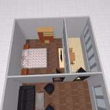  Двустаен апартамент, ново строителство гр. Шумен 3208534 thumb11