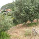  For Sale - (€ 0 / m2), Agricaltural 1990 m2 Afetes 4208534 thumb9